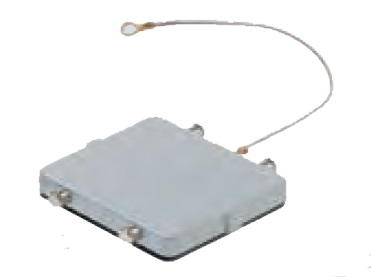 CHC 32 C - Ilme